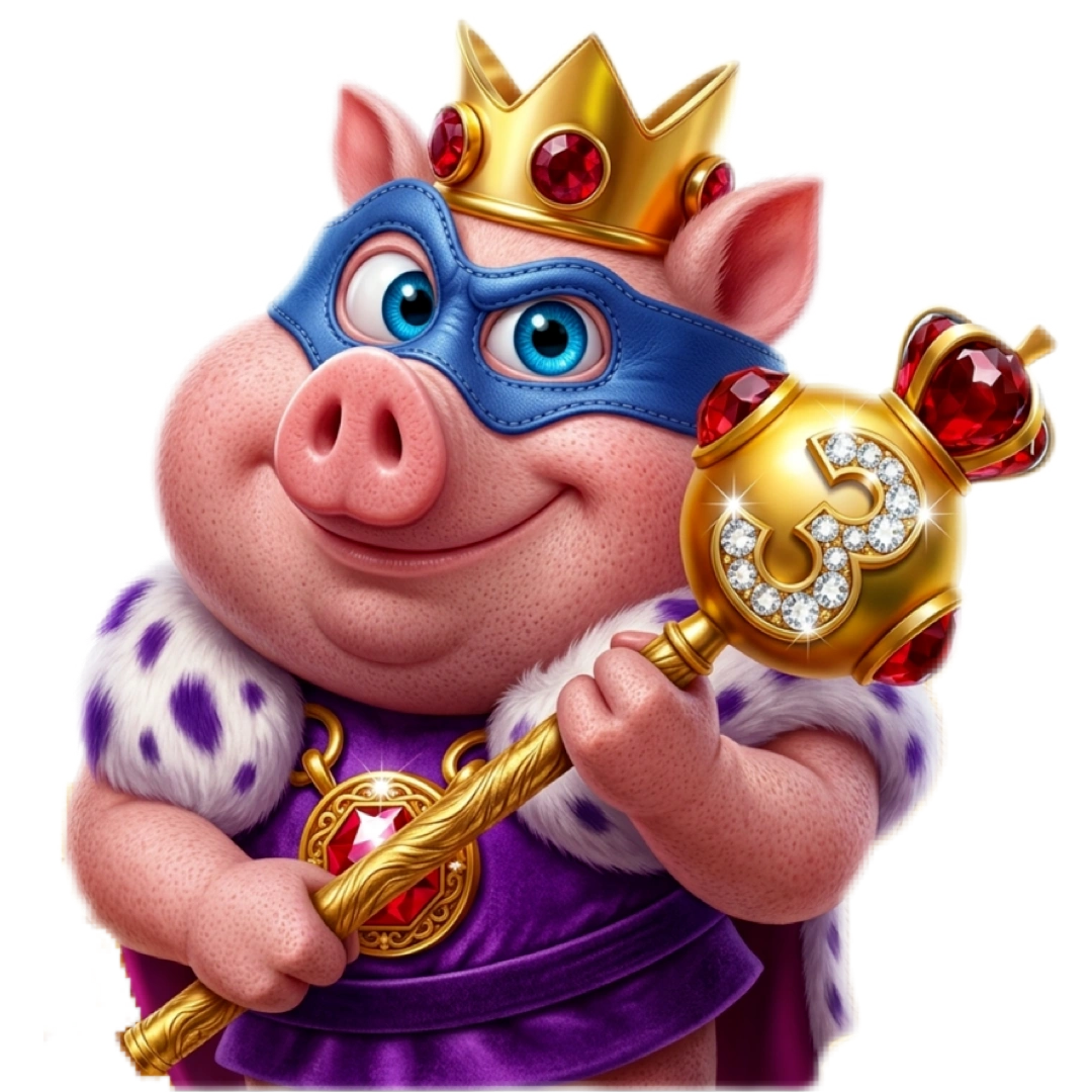 God Of Coins login